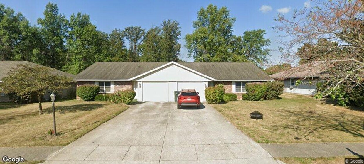 Foto principal - 2013 Brookhaven Dr