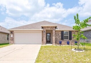 Building Photo - 14114 Riley Creek Ct