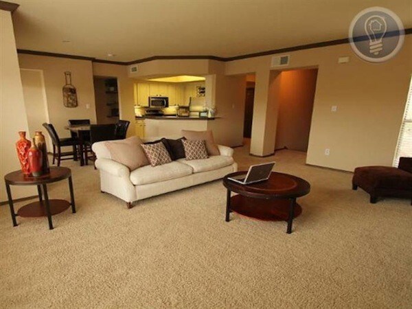 Building Photo - 2801 Barton Creek Blvd
