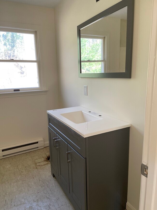 Foto del edificio - 55 Wilson St