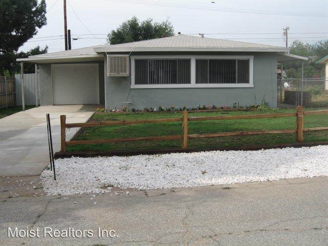 Primary Photo - 2 br, 1 bath House - 13353 3rd St