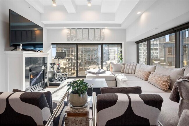 Foto del edificio - 1101 Walnut St