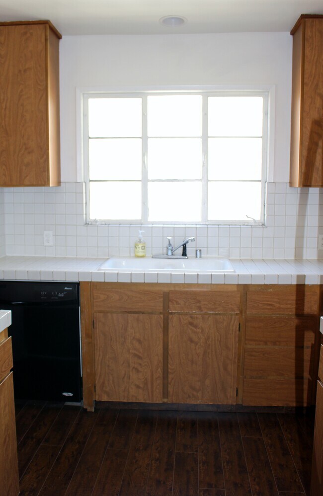 Building Photo - 8737 Gregory Way