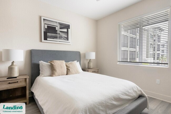 Building Photo - 9650 52nd Ave E