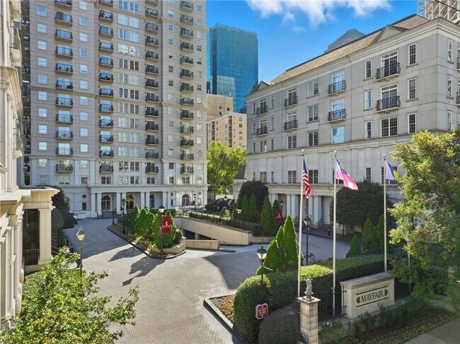 Foto del edificio - 195 14th St NE