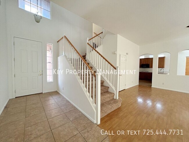 Foto del edificio - 4 BEDROOM SOUTHERN HIGHLANDS HOME WITH POO...