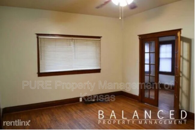 Foto del edificio - 905 SW 5th St