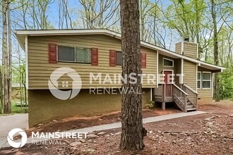 Building Photo - 3740 Jr Ln
