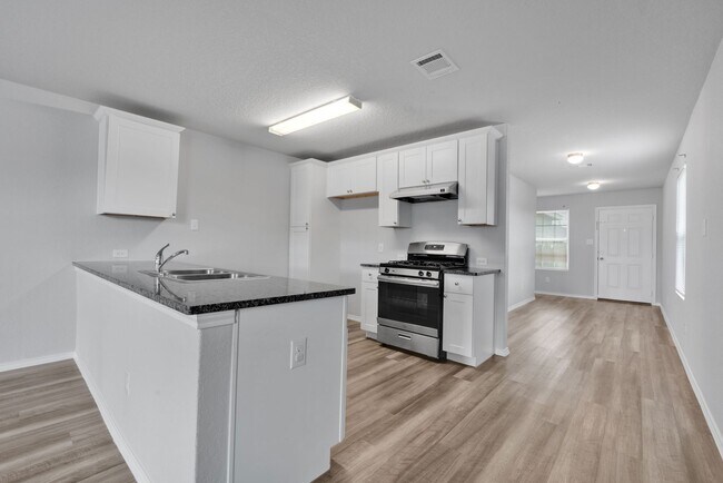 Foto del edificio - Beautiful 4 bedroom home in Rosillo Creek!...
