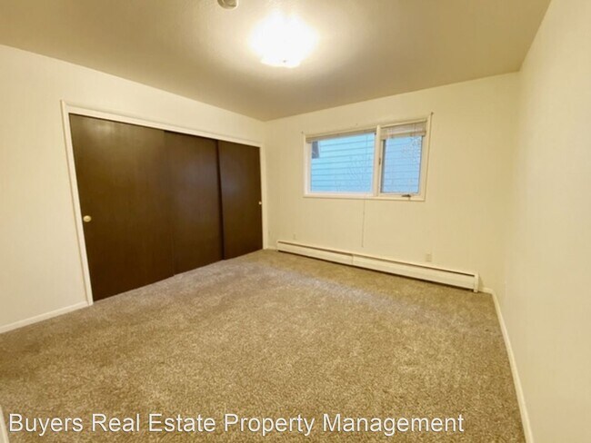 Foto del edificio - 2202 Cleveland Ave