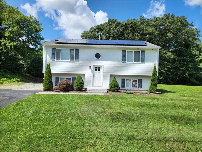Building Photo - 8 Everbloom Dr