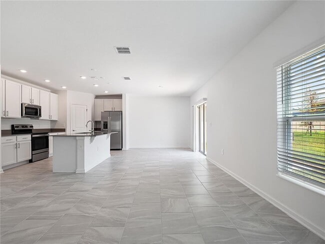 Foto del edificio - 571 Jett Ln