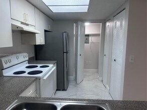 Building Photo - 5011 Wiles Rd