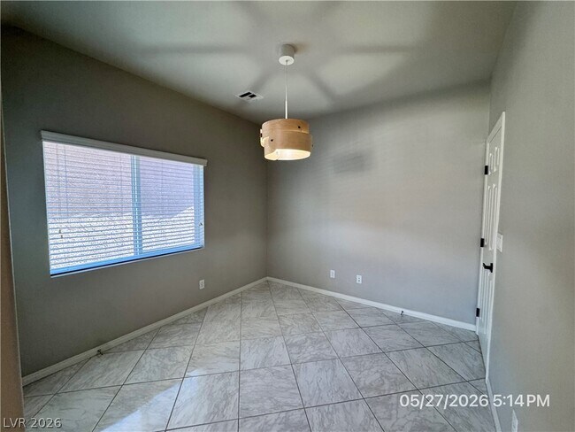 Building Photo - 8115 S Sorrel St