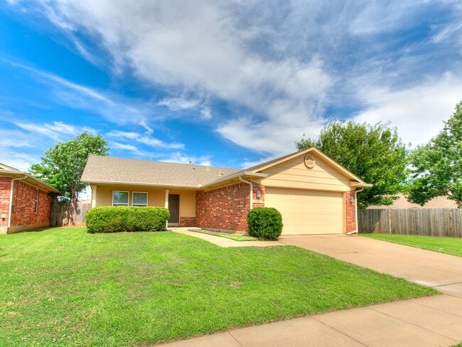 Photo - 2601 Fennel Road House