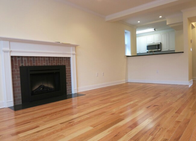 Building Photo - 55 Langdon St