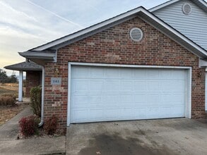 Building Photo - 141-145 Northridge Dr