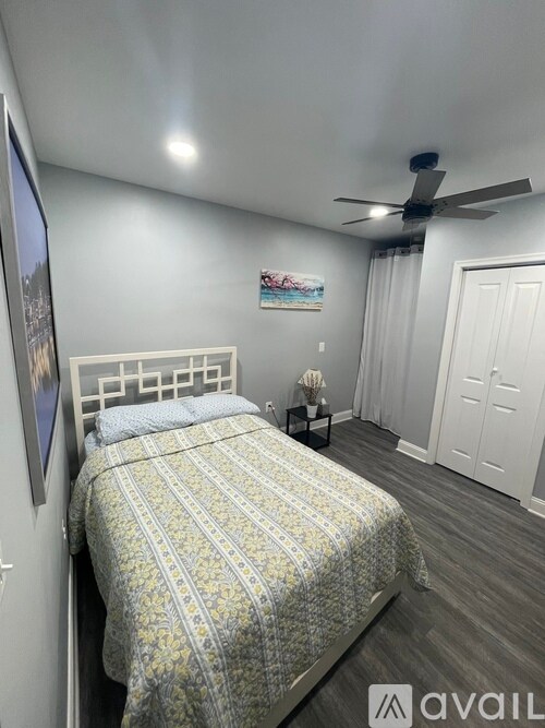 Foto principal - 2047 S 19th St