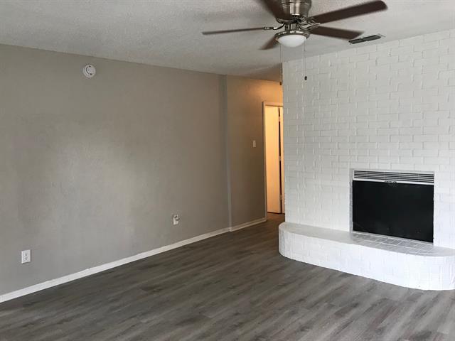 Building Photo - 514 McQueary St
