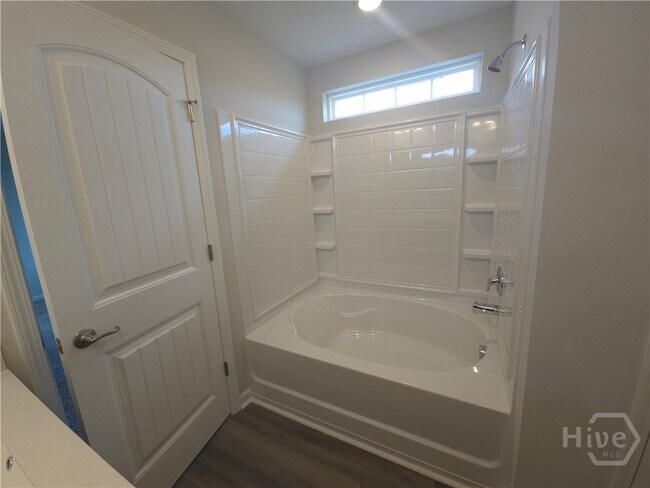 Foto del edificio - 101 Fenway St