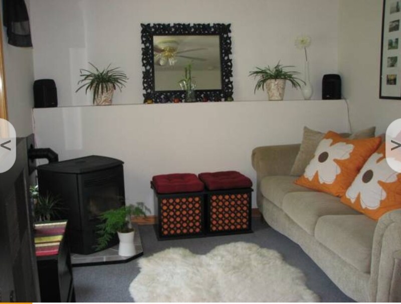 Foto principal - 26B Rochester St