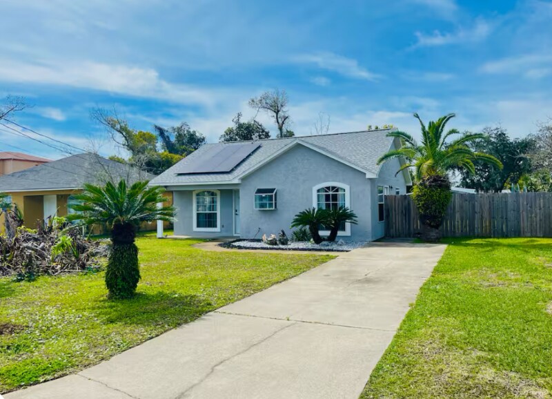 Foto principal - 1823 High Ave