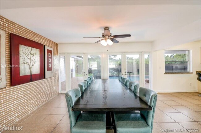 Building Photo - 6 br, 3 bath House - 8370 SW 88th St #0