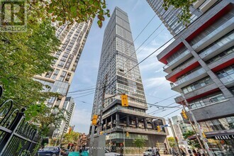 Building Photo - 181-2181 Dundas St E