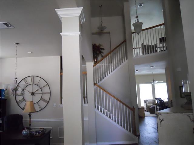 Building Photo - 3015 Chukar Dr