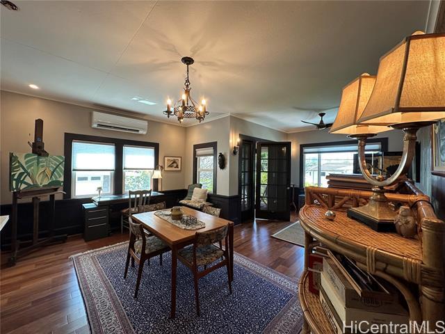 Foto del edificio - 2114 Wilder Ave