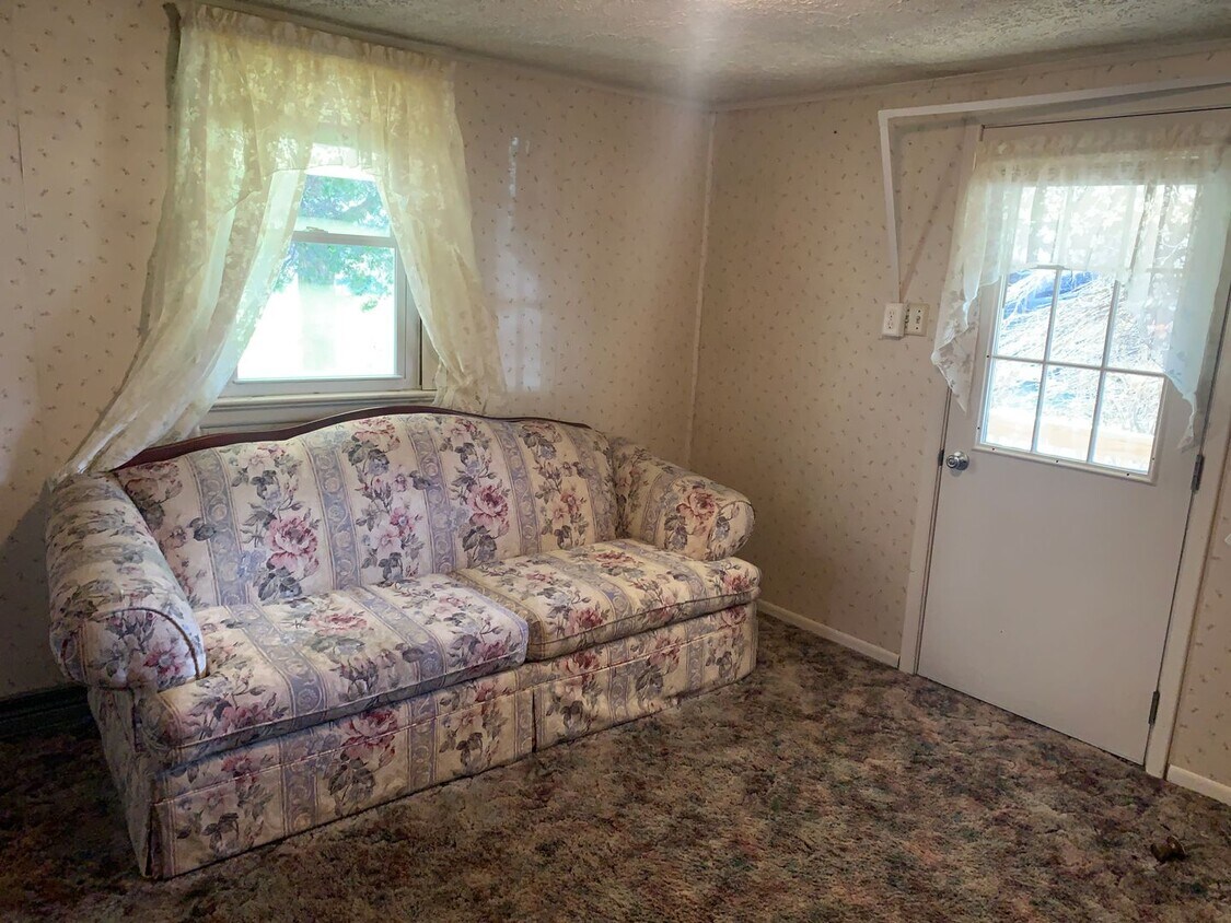 Foto del edificio - 108 Beamer Ln