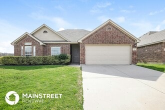 Building Photo - 117 Currie Ct