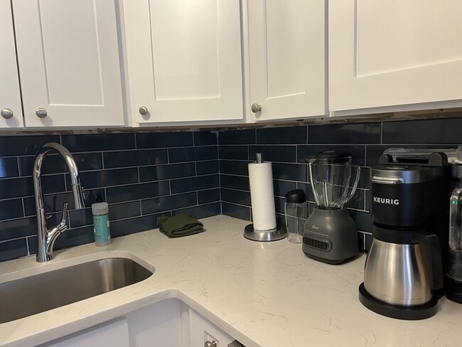 Foto del edificio - 35 Grove St