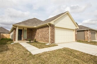 Building Photo - 24206 Treviso Gardens Dr