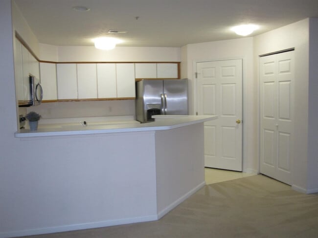 Foto del edificio - 1419 Millbrook Trail