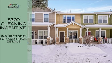 Building Photo - 4877 Harrier Ridge Dr