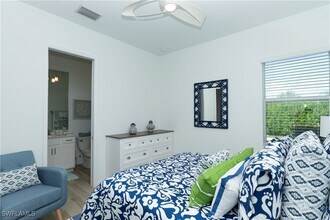 Building Photo - 6075 Artisan Ct