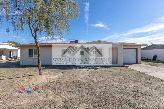 Building Photo - 11033 N Geronimo Dr