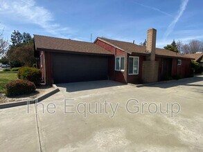 Building Photo - 5716 W Robinwood Ave