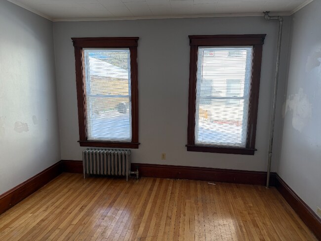 Foto del edificio - 91 May St