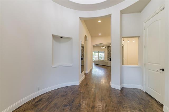 Building Photo - 4533 Redbridge Dr