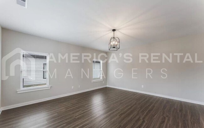 Foto del edificio - Beautiful Home for Rent in Jasper, AL!!! A...