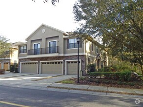 Building Photo - 16411 Kingletridge Ave