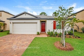 Building Photo - 565 Seaspray Dr
