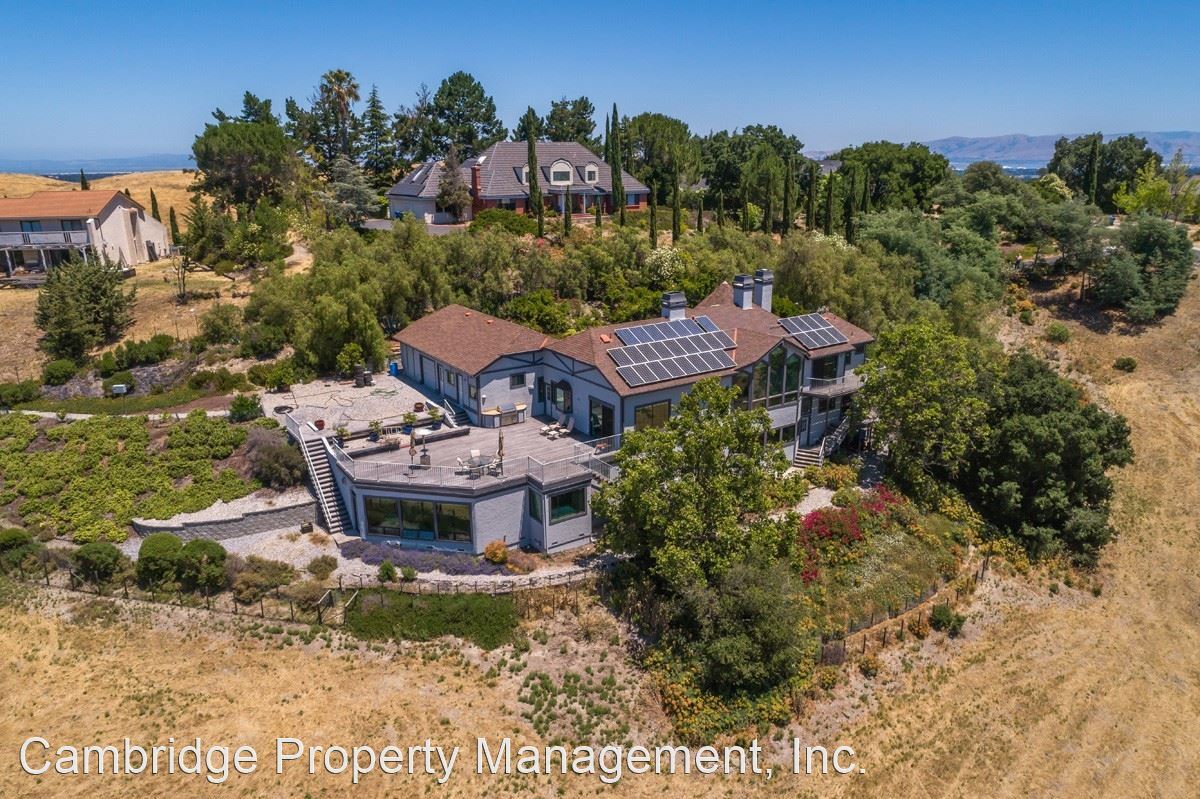 Primary Photo - 14345 Saddle Mountain Dr