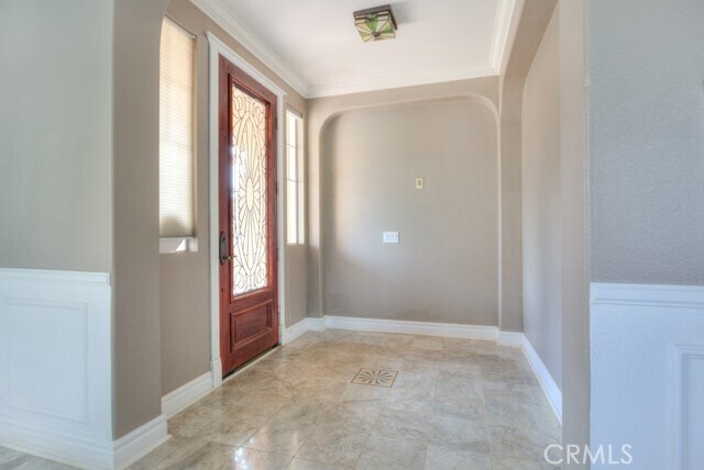 Building Photo - 5857 Paisley Ct