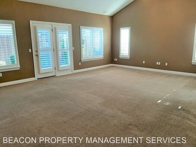 Building Photo - 3 br, 2 bath House - 2966 HERITAGE OAK WAY