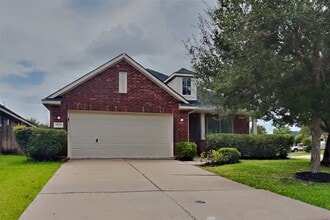 Building Photo - 19223 Opul Trails Ct