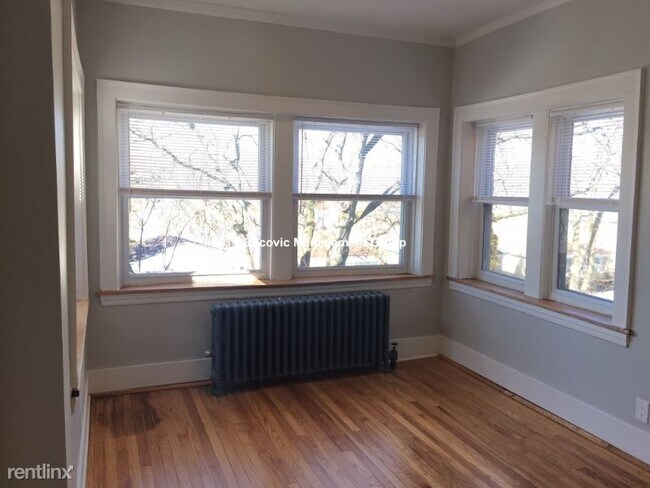 Building Photo - 2 br, 1 bath Apartment - 8415 Monticello Ave
