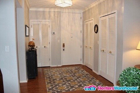 Foto del edificio - 3412 Oak Ridge Rd